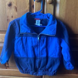Vintage Gymboree